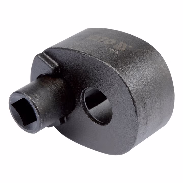 YATO/易尔拓 方向机舵杆扳手 YT-06160