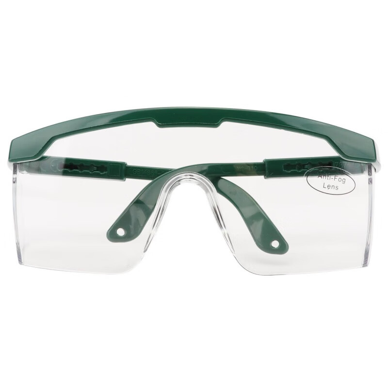 PROSKIT/宝工 防雾防紫外线护目镜 MS-710