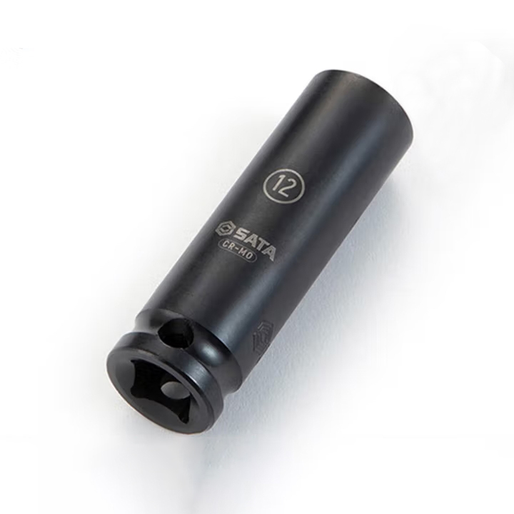 SATA/世达33件10MM系列套筒组套09902