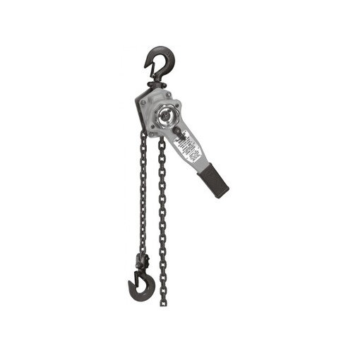 WYNNS/威力狮 手扳葫芦 3T*3M WVA0592G