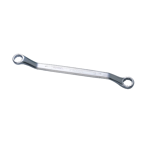 WYNNS/威力狮 梅花扳手 雾面 6-7 WS004A