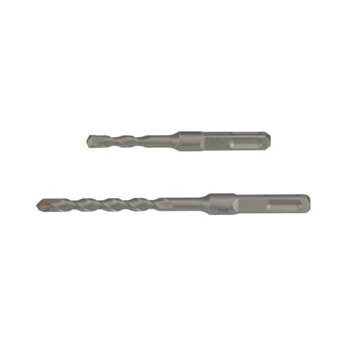 WYNNS/威力狮 电锤钻头 方头 10X200 WB0106AA