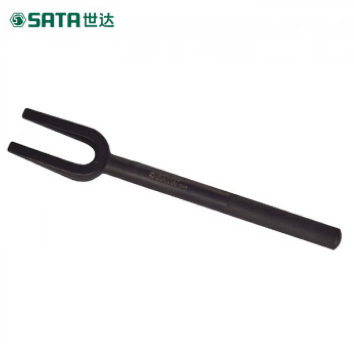 SATA/世达双叉式球头分离器12