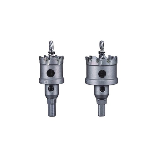 WYNNS/威力狮 TCT 合金开孔器 14MM W3722-14