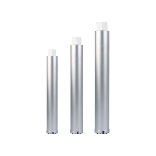 WYNNS/威力狮 工程钻头 18MM W2879A