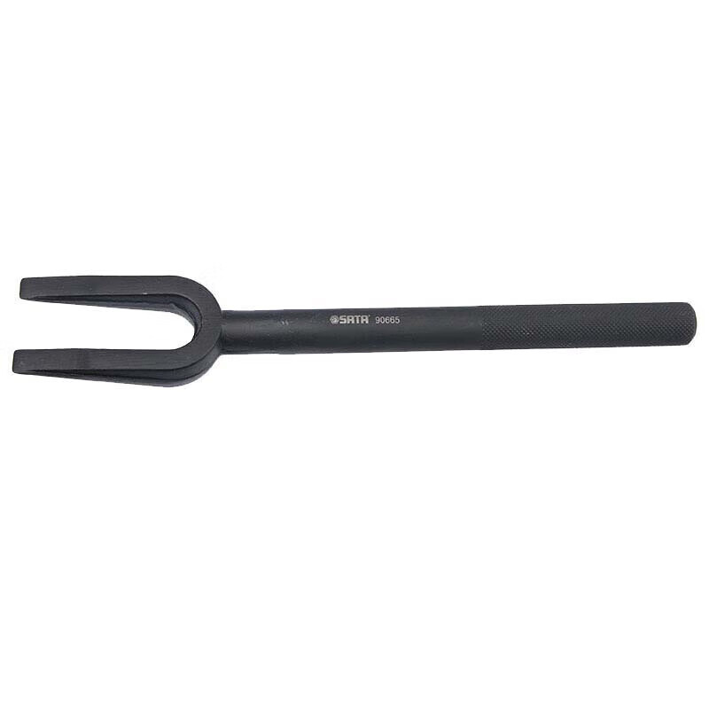 SATA/世达双叉式球头分离器16