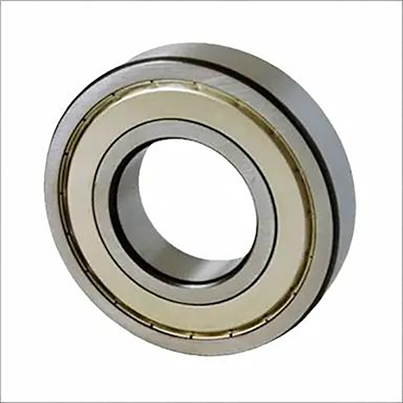 NSK/恩斯克深沟球轴承6309ZZCM & NS7SX