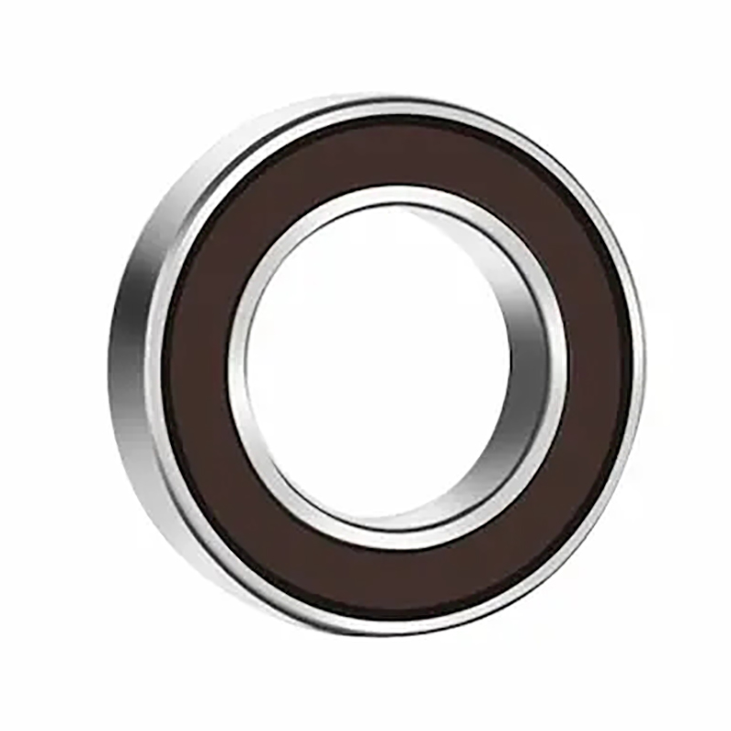 NSK/恩斯克深沟球轴承6309VVCM & NS7SX