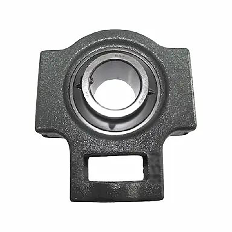 NSK/恩斯克滑块式轴承单元UCT328D1 X AS3S5