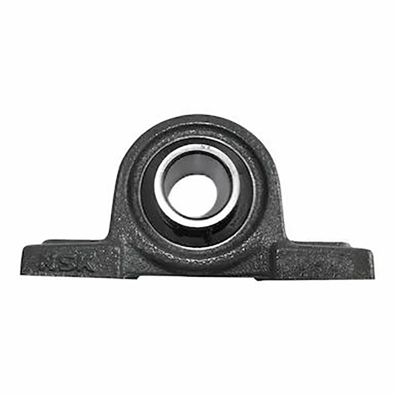 NSK/恩斯克立式轴承单元UCP213J LX AS3S5