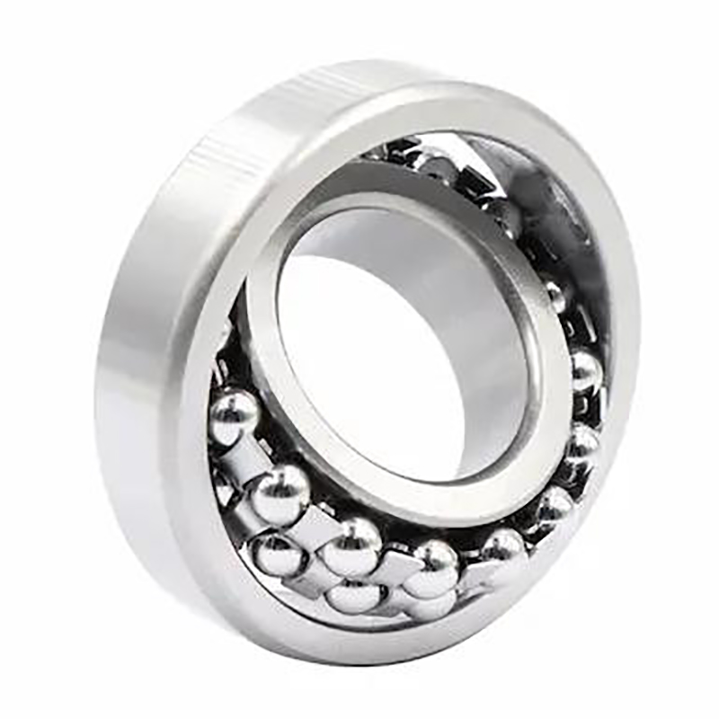 NSK/恩斯克调心球轴承2219K 5