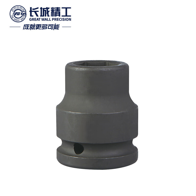 GREATWALL/长城精工 1/2