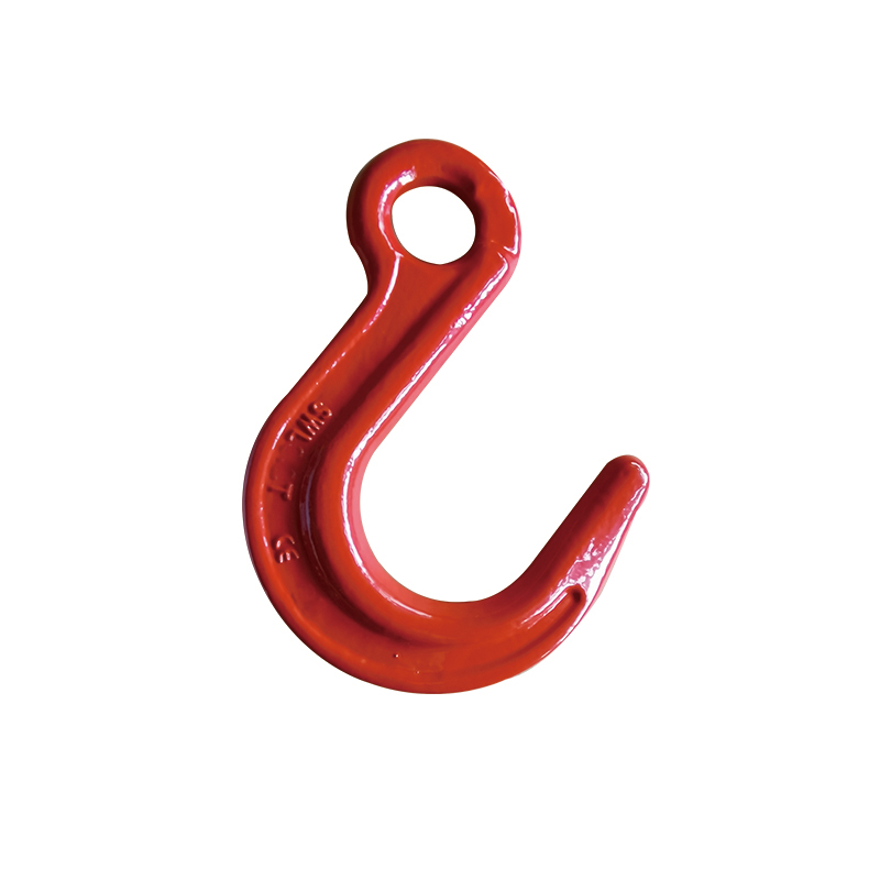 SPM/萨佩姆 大眼宽口吊钩 SPM15-1520