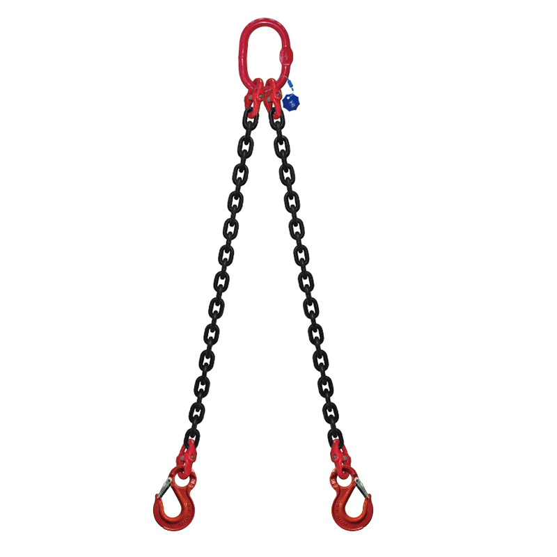 SPM/萨佩姆 双腿链条索具 SPM16-3062 03