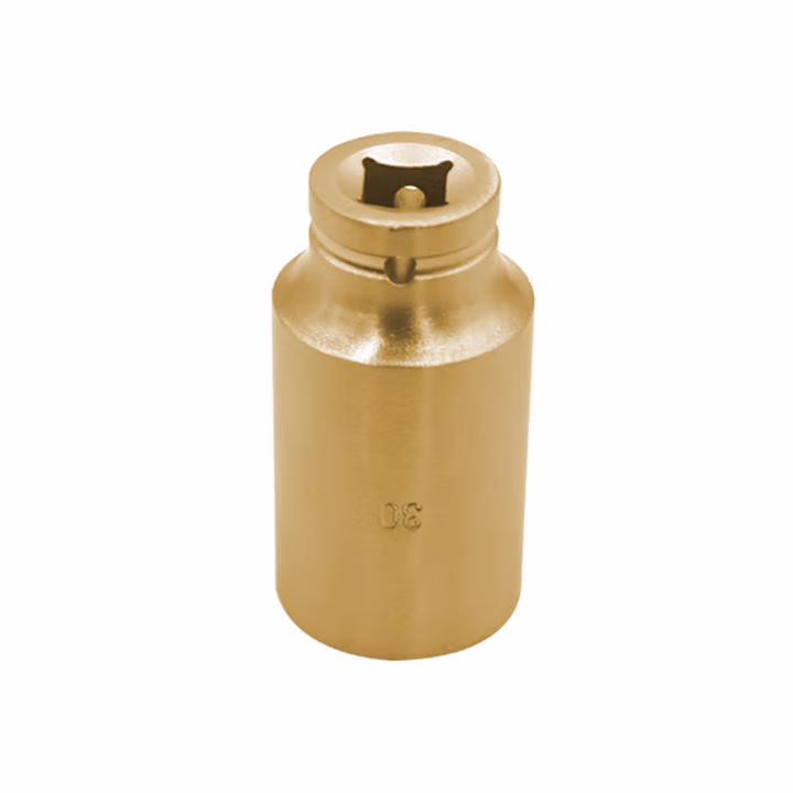 WEDO/维度 防爆1/2