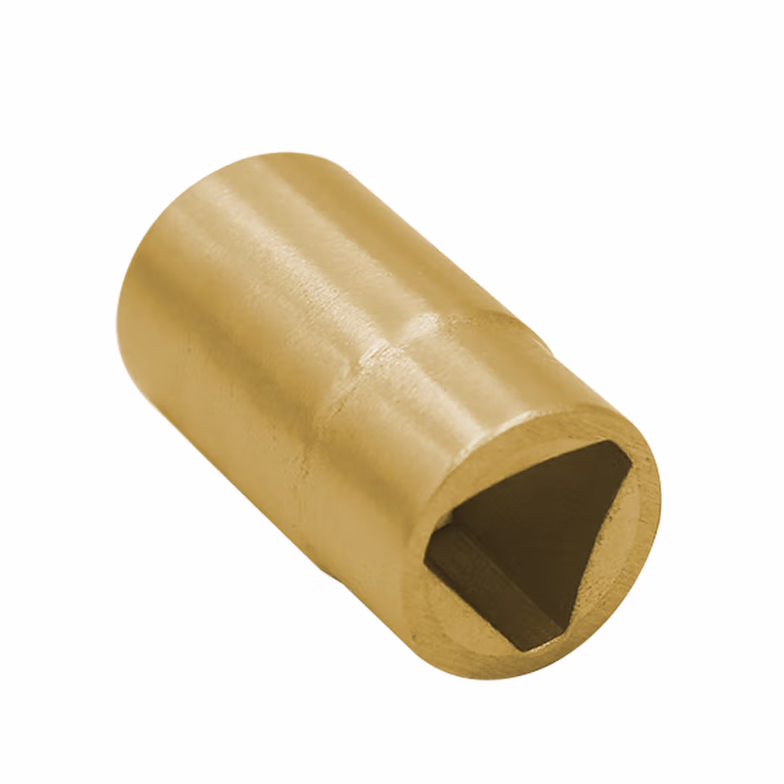 WEDO/维度 防爆1/2