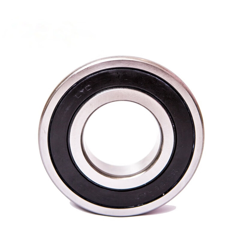 LYC/洛轴深沟球轴承6200E-RZ