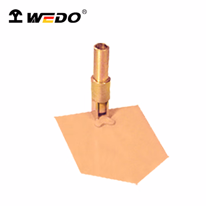 WEDO/维度 防爆两用锨 BE201-1002