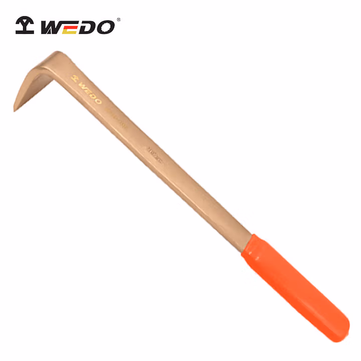 WEDO/维度 防爆刮刀 BE209-1002