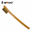 WEDO/维度 防爆弯柄刷 BR286A-1002
