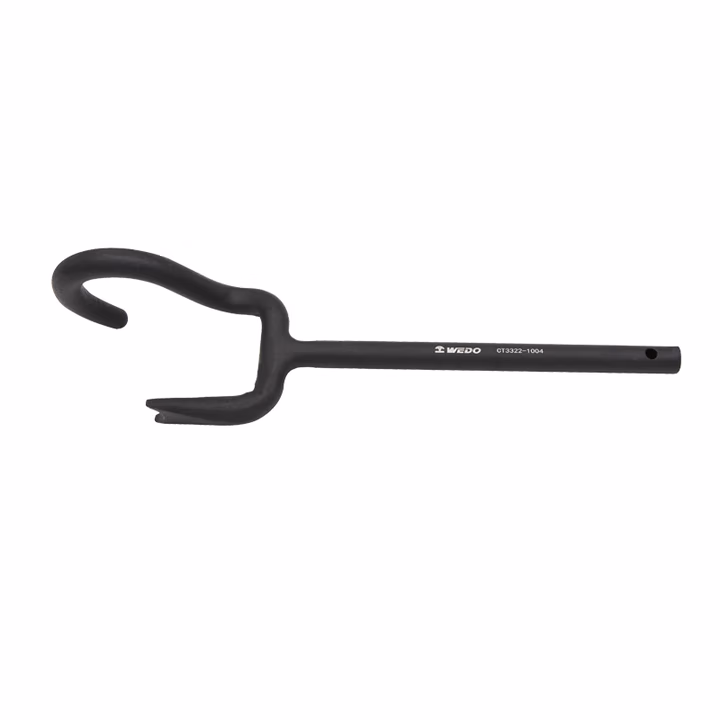 WEDO/维度 阀门扳手 CT3322-1006