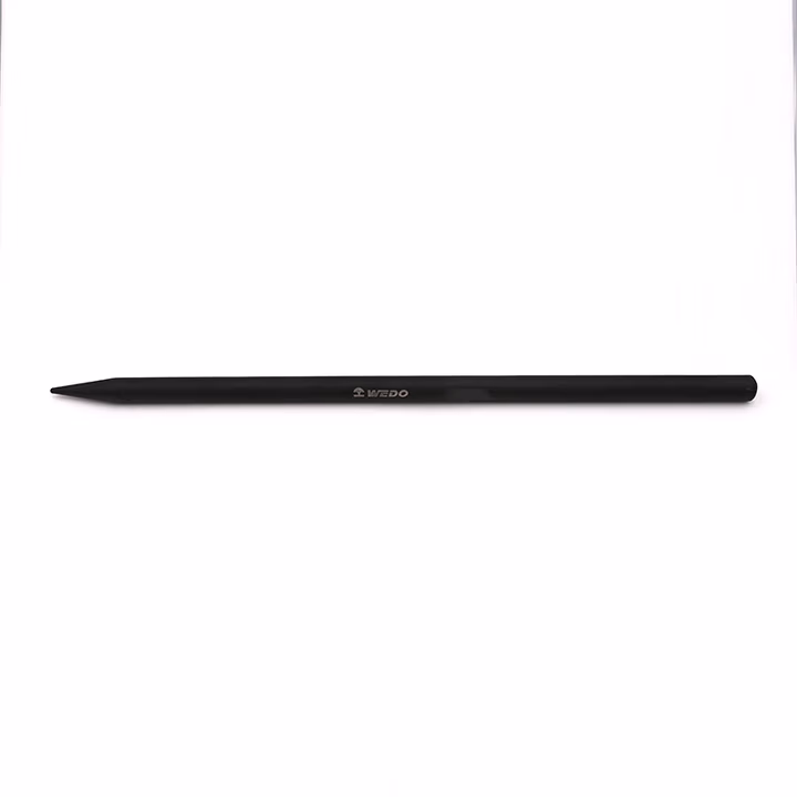 WEDO/维度 钎子 CT3324-1012