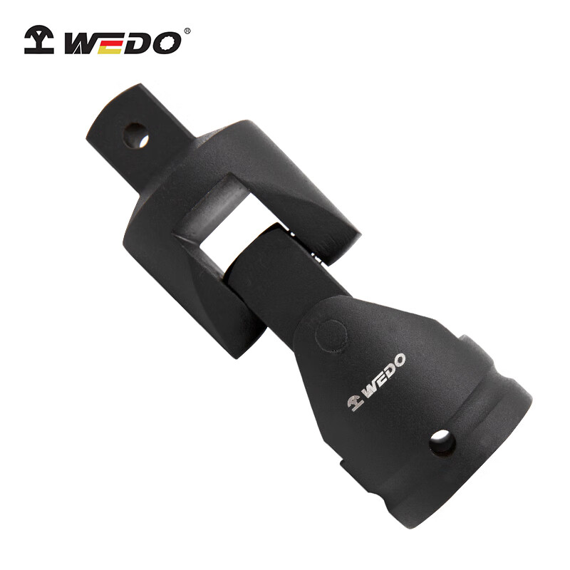 WEDO/维度 风动万向接头 CT3340-1008