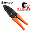 WEDO/维度 强力电脑端子压著钳9