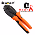 WEDO/维度 欧式端子压接钳8.5