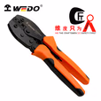 WEDO/维度 电脑端子压接钳8.5