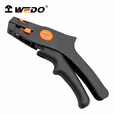 WEDO/维度 自动剥线钳 WEDO2217