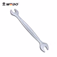 WEDO/维度 加长双头开口扳手 WEDO151-2427