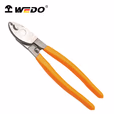 WEDO/维度 电缆剪 WD330-10