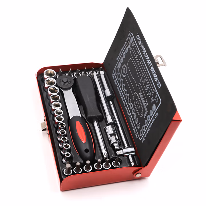 WEDO/维度 33件1/4