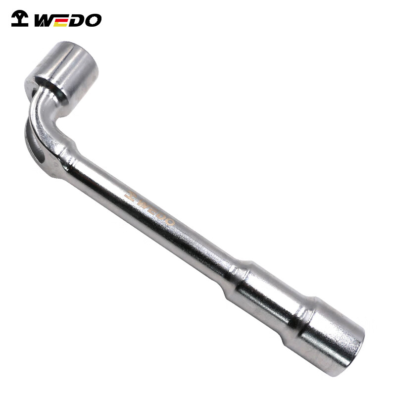 WEDO/维度 L 套筒扳手 WD152-17