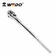 WEDO/维度 重型棘轮扳手 WD149-02