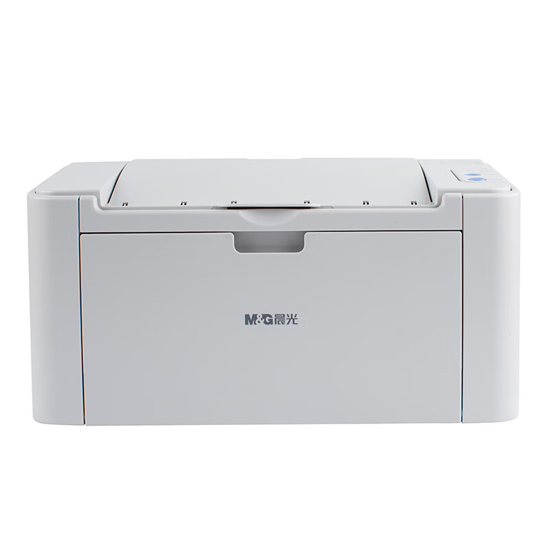 晨光MG-P1100W激光打印机(带wifi)AEQ918A9