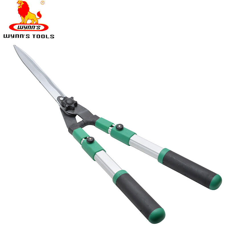 WYNNS/威力狮 电讯批 32件套 W0357