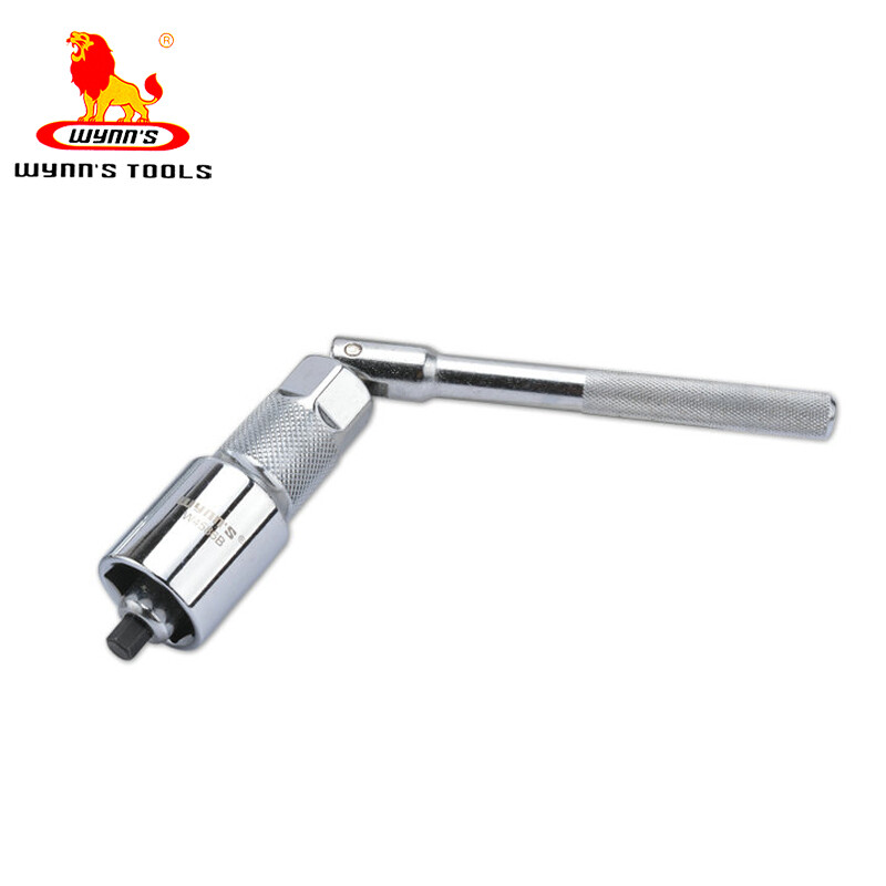 WYNNS/威力狮 前减震器拆装组套 W4586B