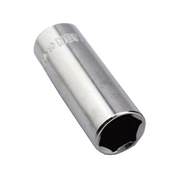 WYNNS/威力狮 火花塞套筒 16MM W21401