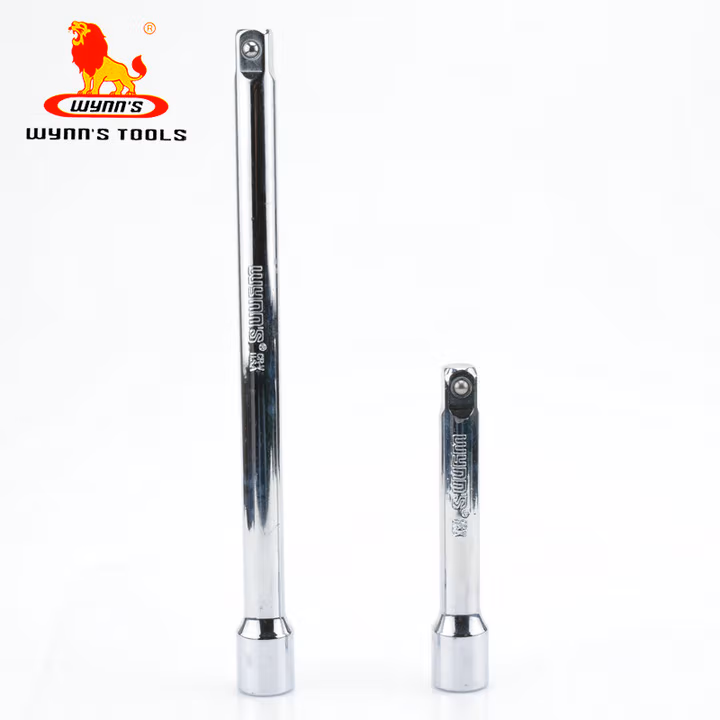 WYNNS/威力狮 接杆扳手 镜面 10寸 W0295