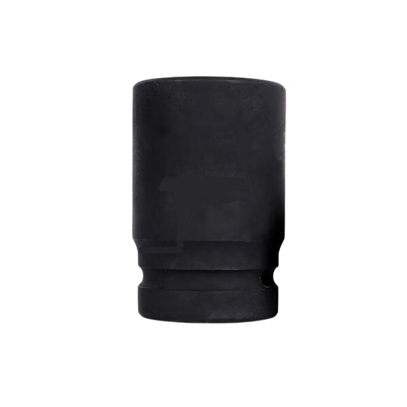 WYNNS/威力狮 风炮套筒头子 3/4 17MM W0027AA