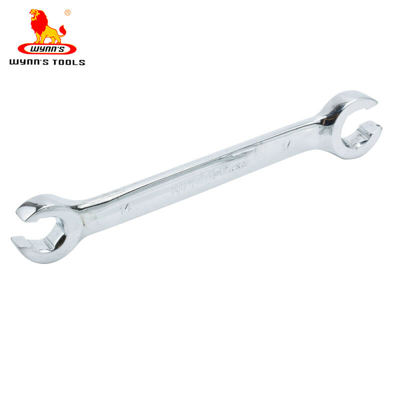 WYNNS/威力狮 油管扳手 19-22 W0286J