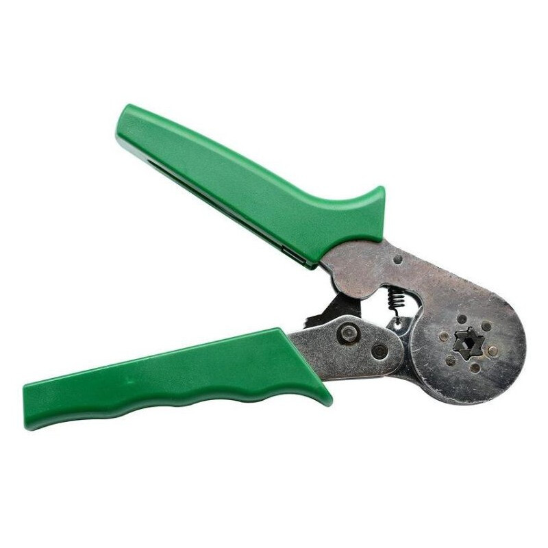 WYNNS/威力狮 套管式专用钳 正六边形 WS-66