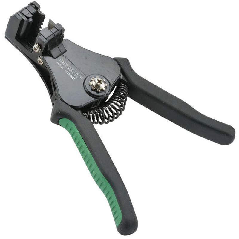 WYNNS/威力狮 自动剥线钳 WNO3000B