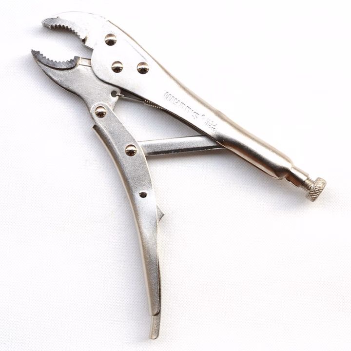 WYNNS/威力狮 大力钳 封口 W0131