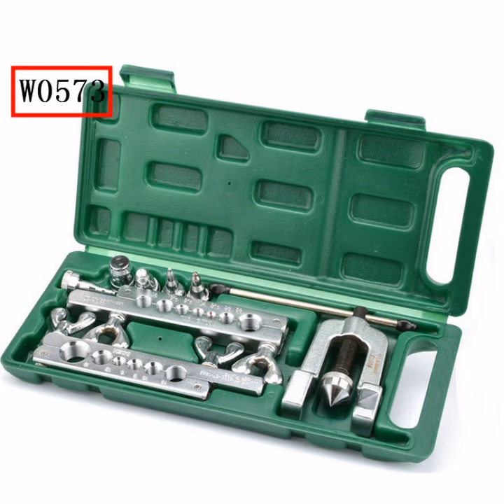 WYNNS/威力狮 公英制扩孔器 W0573