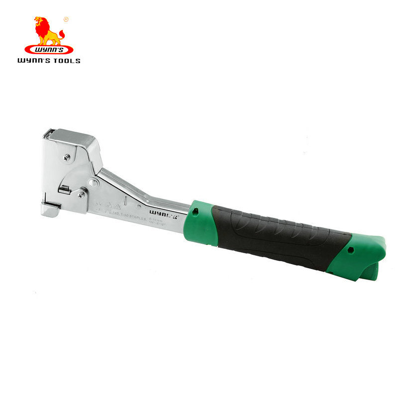 WYNNS/威力狮 锤式打钉钳 W0565