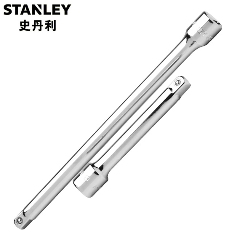 STANLEY/史丹利 19MM系列接杆4