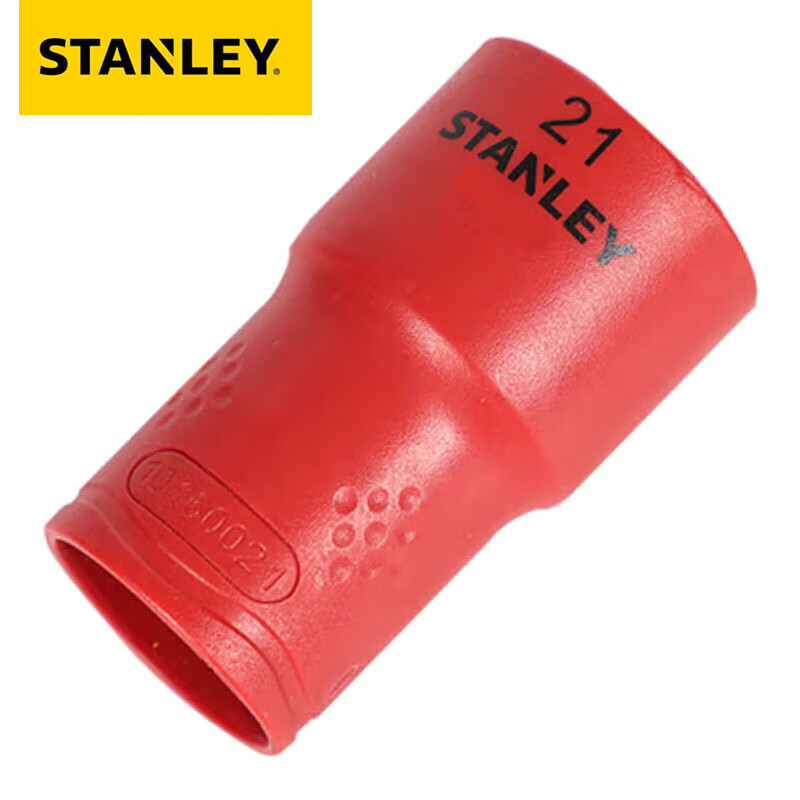 STANLEY/史丹利 1/2